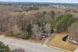1025 Evans Road - Photo 6