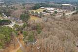 1025 Evans Road - Photo 7