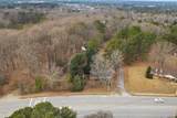 1025 Evans Road - Photo 8