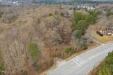 1025 Evans Road - Photo 9