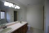 105 Keithwood Lane - Photo 12