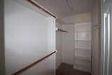 105 Keithwood Lane - Photo 14