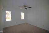 105 Keithwood Lane - Photo 15