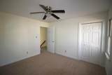 105 Keithwood Lane - Photo 16