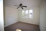 105 Keithwood Lane - Photo 17