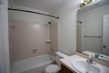 105 Keithwood Lane - Photo 19