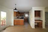 105 Keithwood Lane - Photo 8