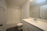 3115 Dunnock Drive - Photo 10