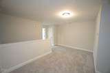 3115 Dunnock Drive - Photo 16