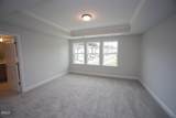 3115 Dunnock Drive - Photo 17