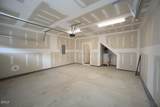 3115 Dunnock Drive - Photo 20