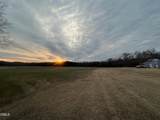 0 Bailey Rd - Photo 10