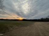 0 Bailey Rd - Photo 11