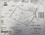 0 Bailey Rd - Photo 12