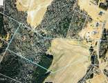 0 Bailey Rd - Photo 13