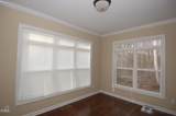 4832 Millens Bay Court - Photo 15