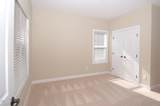 4832 Millens Bay Court - Photo 25