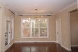 4832 Millens Bay Court - Photo 7