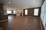 7016 Gentle Pine Place - Photo 12