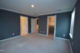 7016 Gentle Pine Place - Photo 22