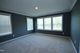 7016 Gentle Pine Place - Photo 25