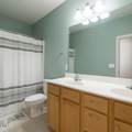 183 Lumina Place - Photo 10