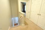 183 Lumina Place - Photo 14