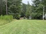 124 Kansas Drive - Photo 1