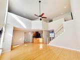 113 Alden Village Court - Photo 11