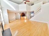 113 Alden Village Court - Photo 12