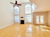 113 Alden Village Court - Photo 13