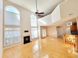 113 Alden Village Court - Photo 14