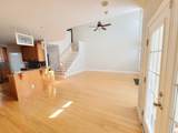 113 Alden Village Court - Photo 15