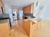 113 Alden Village Court - Photo 17