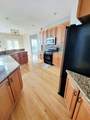 113 Alden Village Court - Photo 18