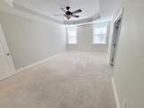 113 Alden Village Court - Photo 22