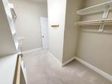 113 Alden Village Court - Photo 28