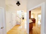 113 Alden Village Court - Photo 3