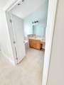 113 Alden Village Court - Photo 30