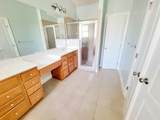 113 Alden Village Court - Photo 31