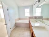 113 Alden Village Court - Photo 32