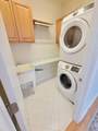113 Alden Village Court - Photo 35