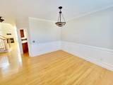 113 Alden Village Court - Photo 4