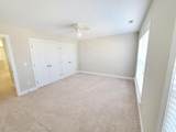 113 Alden Village Court - Photo 43