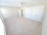 113 Alden Village Court - Photo 44