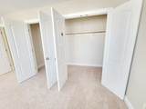 113 Alden Village Court - Photo 45