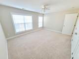113 Alden Village Court - Photo 47