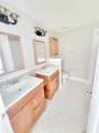 113 Alden Village Court - Photo 48