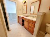 113 Alden Village Court - Photo 49