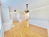 113 Alden Village Court - Photo 5